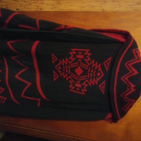 Sweater - Picture 3 of 3